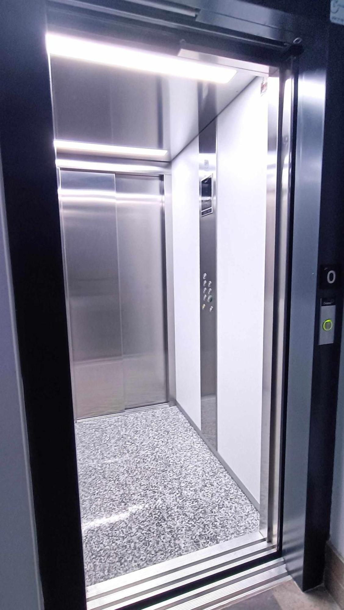 Piso Nuevo La Princesa Centro Y Playa Malaga Zewnętrze zdjęcie